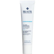 rilastil - hydrotenseur gel crema antirughe matt ristrutturante confezione 40 ml