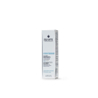 rilastil hydrotenseur gel-crema antirughe matt 40ml
