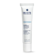 rilastil hydrotenseur gel crema antirughe matt ristrutturante 40ml