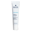 rilastil hydrotens gel crema 40ml