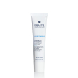 rilastil hydrotenseur gel crema antirughe viso 40 ml