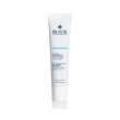 rilastil hydrotenseur gelcrema