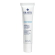 rilastil hydrotenseur gelcrema antirughe