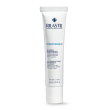 istituto ganassini spa rilastil hydrotenseur gel crema antirughe ristrutturante