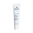 rilastil hydrotenseur gelcrema