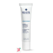 rilastil hydrotenseur gelcrema matita antirughe ristrutturante 40 ml