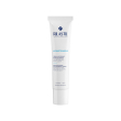 rilastil crema antirughe ristrutturante