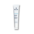 rilastil - hydrotenseur crema antirughe ristrutturante confezione 40 ml