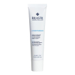rilastil hydrotenseur crema viso antirughe ristrutturante pelle normale 40 ml