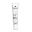 rilastil hydrotens cr antirug40m
