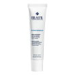 rilastil hydrotenseur - crema antirughe ristrutturante per pelli normali, 40ml