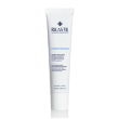 rilastil hydrotenseur crema antirughe 40ml
