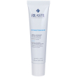 rilastil® hydrotenseur crema antirughe ristrutturante 40 ml
