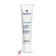 rilastil hydrotenseur crema antirughe ristrutturante 40 ml