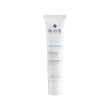 rilastil crema antirughe ristrutturante ricca | acido ialuronico, ristrutturante, idrata, riempie, r