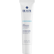 rilastil hydrotenseur - crema antirughe ricca ristrutturante 40 ml