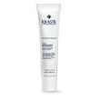 rilastil hydrotenseur crema antirughe ricca 40ml