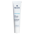 rilastil hydrotenseur crema antirughe ricca 40 ml