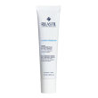 rilastil - hydrotenseur crema antirughe ricca ristrutturante confezione 40 ml