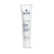 rilastil hydrotens cr ricca 40ml