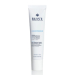 rilastil hydrotenseur crema antirughe pelle secca, 40 ml