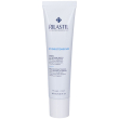 rilastil® hydrotenseur crema antirughe ricca ristrutturante 40 ml crem