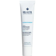 rilastil hydrotenseur crema ricca 40 ml