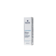 rilastil hydrotenseur crema antirughe ristrutturante ricca 40ml