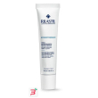 rilastil hydrotenseur crema antirughe ristrutturante ricca 40 ml