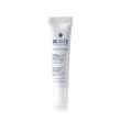 rilastil hydrotenseur crema contorno occhi antirughe idratante e nutriente, tripla azione anti age,
