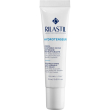 rilastil hydrotenseur - crema contorno occhi antirughe ristrutturante con acido ialuronico, miolift