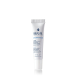 rilastil hydrotenseur crema contorno occhi antirughe ristrutturante 15ml