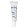rilastil hydrotenseur cr cont