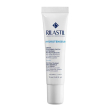 rilastil® hydrotenseur crema contorno occhi antirughe ristrutturante 1
