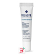 rilastil hydrotenseur crema contorno occhi antirughe ristrutturante 15 ml