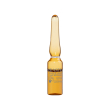 rilastil hydrotenseur fiale antirughe liftanti, trattamento urto concentrato, effetto lifting, textu