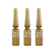 rilastil hydrotenseur fiale antirughe liftanti 7 x 1 ml