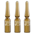rilastil hydrotenseur 7 fiale antirughe liftanti 1ml