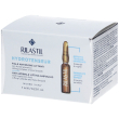 rilastil® hydrotenseur fiale antirughe liftanti 7 ml