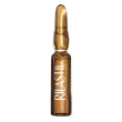 rilastil hydrotenseur 7 fiale