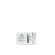 rilastil hydrotenseur fiale antirughe liftanti 7x1ml