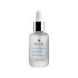 rilastil hydrotenseur siero antirughe ristrutturante, azione elasticizzante con acido ialuronico, te
