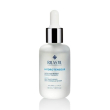 rilastil hydrotenseur siero antirughe ristrutturante 30ml