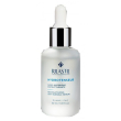 rilastil hydrotenseur siero antirughe ristrutturante 30 ml