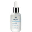 rilastil hydrotenseur siero antirughe ristrutturante, 30 ml