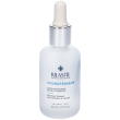 rilastil® hydrotenseur siero antirughe ristrutturante 30 ml