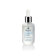 rilastil hydrotenseur siero antirughe ristrutturante