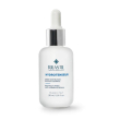 descrizione siero viso antirughe ristrutturante intensivo, che elasticizza la pelle e distende le ru