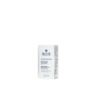 rilastil hydrotenseur siero antirughe ristrutturante 30ml
