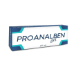 proanalben - gel lenitivo per la zona anogenitale 50 ml